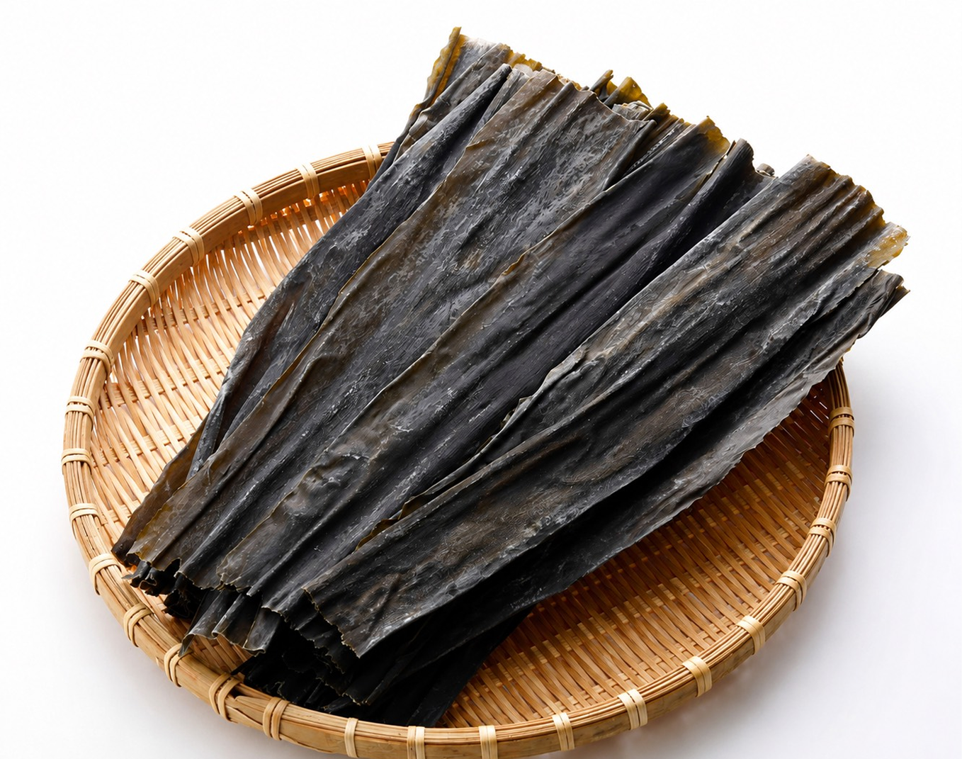 日高昆布 特上浜 井寒台 1等